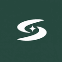 Sifta logo